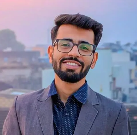 Miraz Adatiya