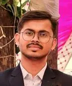 Himanshu Dabhi
