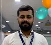Rahul Sonchhatra
