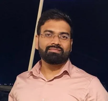 Rohit Patidar