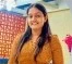 Shweta Mangukiya