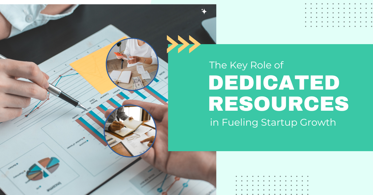 hire dedicated resources