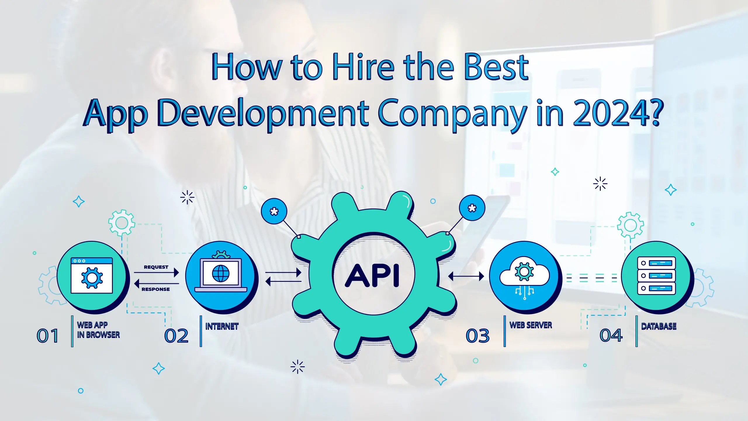 App Development Company